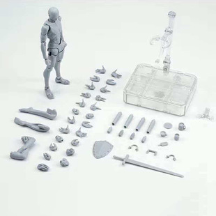 SHF���w��������ʸ����̫���P���Ʉ����w���k���gģ���L����żDX