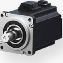 ȫƷԭb  ߄ŷ늙C  SERVOTRONIX CDHD-0124DEB2-ROhr