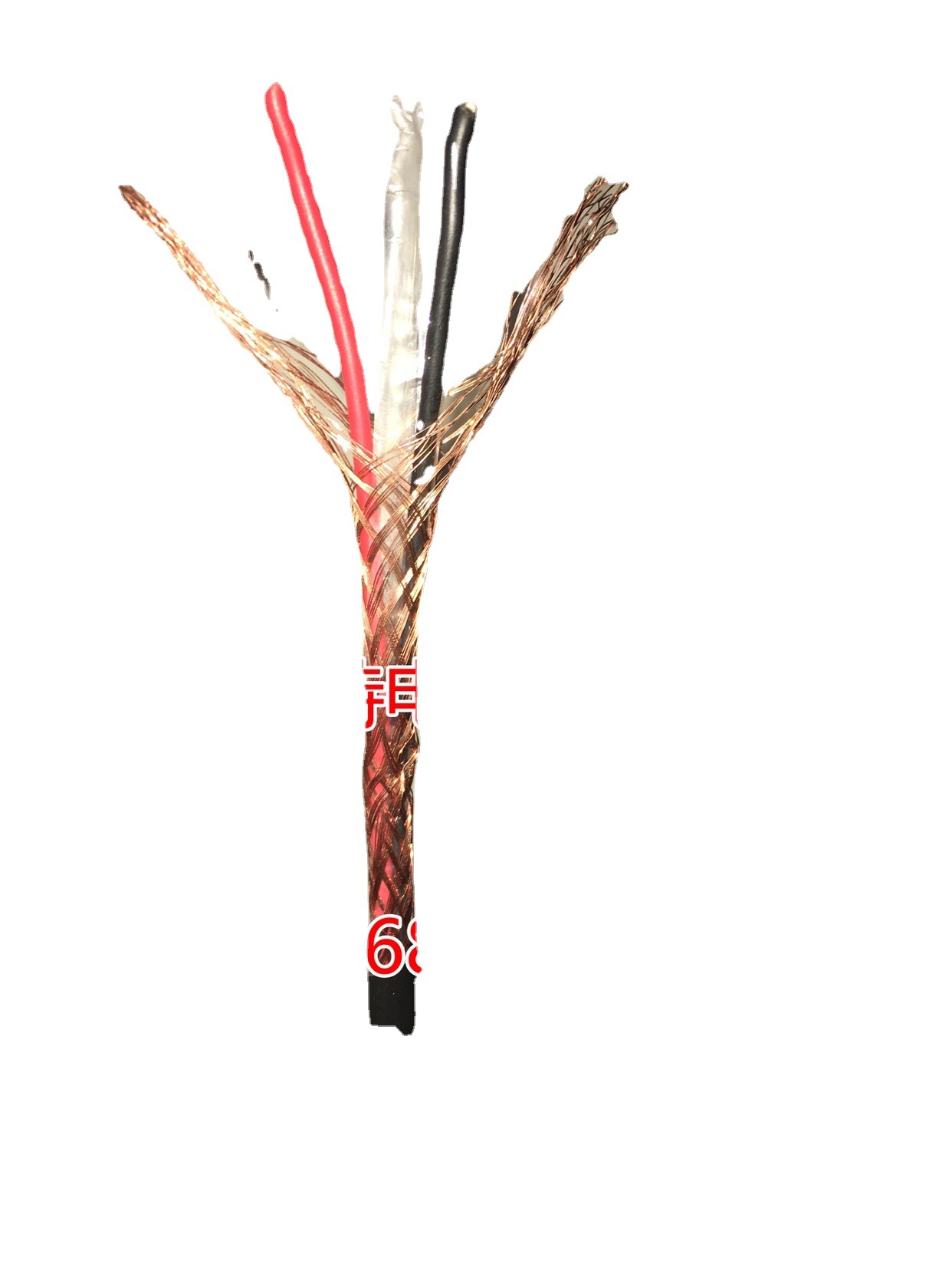 KXGVVP ZR-KX-G-VVP ZB-KX-GA-VVRP ZC-KX-GS-VVPR-1*2*1.5 2*1.0