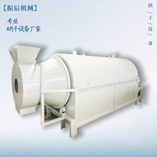 ĩľмÓˮC ȫԄúDGɳӺəC ɳͲɷ