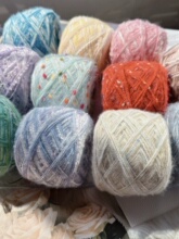 �֮����ɫ�ֻ쾀���ϼ���������żñ���·�diy����h����70g