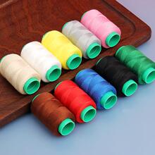 ?���p�·��ľ��p�a��302�p�x����ɫ�ֹ������ֿpᘾ����úھ��Y