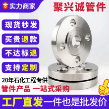 ̼䓷mPPƽʽmƬ߉ڏ취mܼ