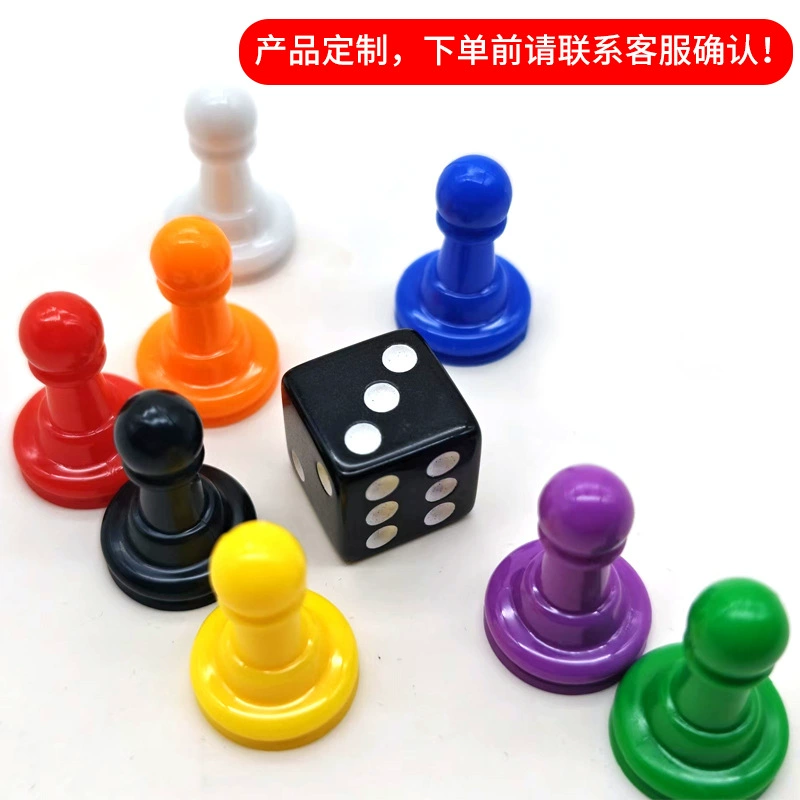 Board game, cards, entertainment interactive toy, custom-made