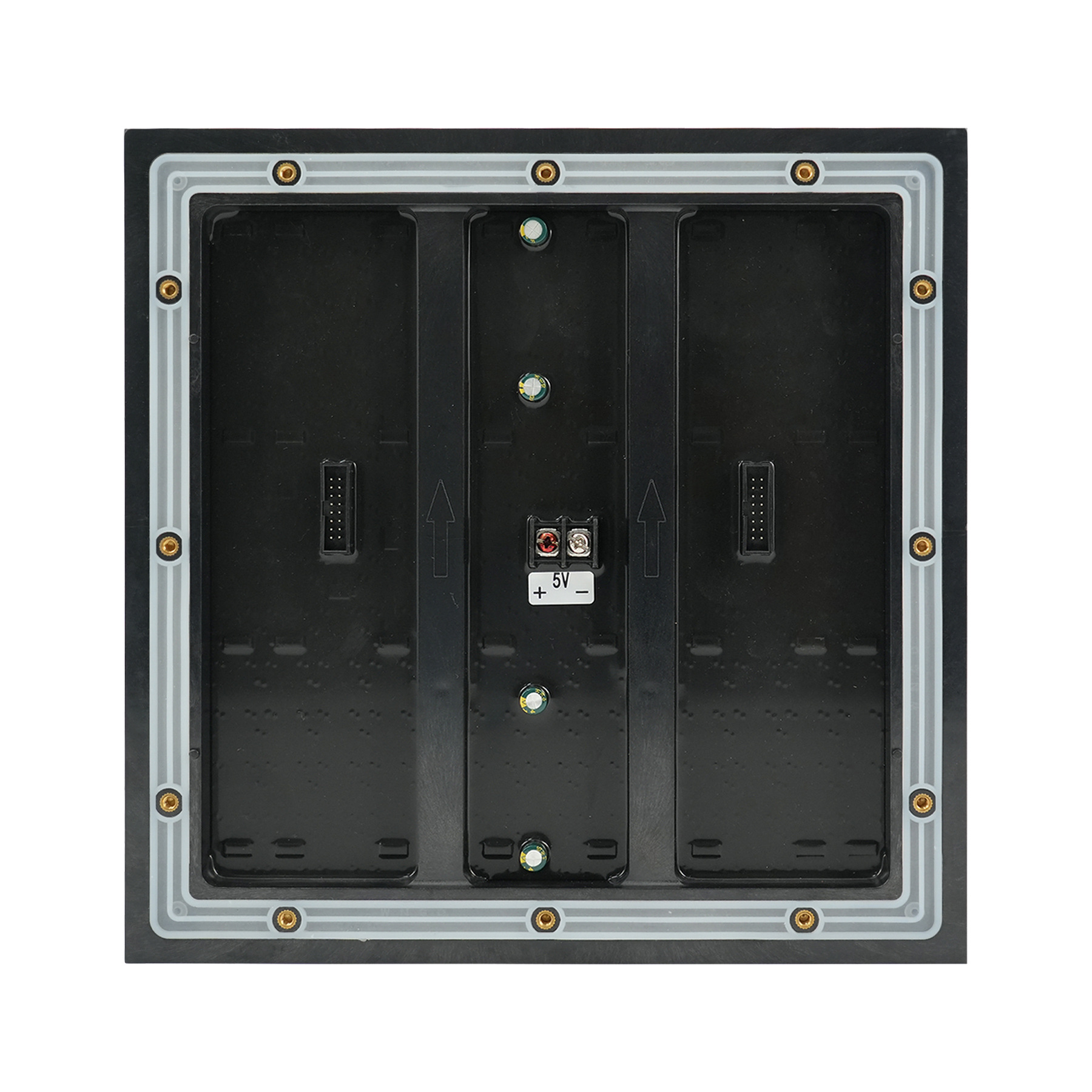 ���ٽ�ͨ�յ���P16��ͨ��ȫ�ʲ��ģ��