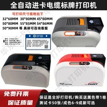 |ƴӡCCӡC늾xX||ֳֽ