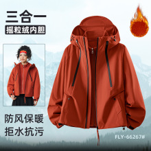 ��؈ͬ������һ�_�h��Ů�����e�̿�С�����ﶬ���L��ˮ�����ɽ��