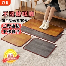 ů�_ů�_�|�k����ȡů늼ӟ��_�|�l��؉|ů�_����Ů����