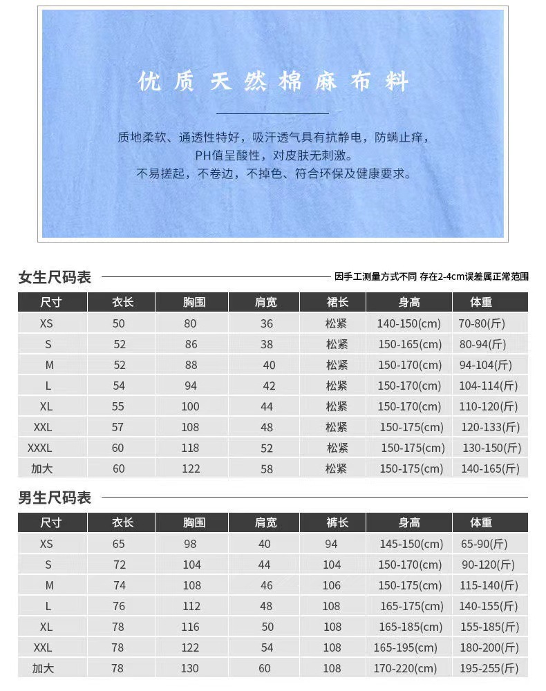 i2uUjf6mxdTrdS49SAV1xIdPjzL8zNzizRBe