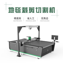 ̺ëq̼wSӵиCXôԄŰReи