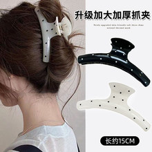 15cm����̖���cץ�AŮ2026�¿�޺ÿ��l��������lצ���X�����~