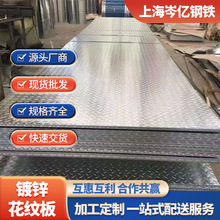 ��\���y����\���y䓰����H-235B���݉�����܈���������ĥ���