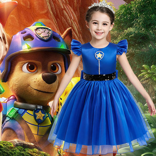 �羳�����Ůͯȹ���惺ͯCosplay�f�}���B��ȹ�{ɫͯ�b�Y��