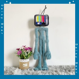 毛绒玩具;狗狗玩具;公仔抱枕