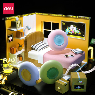 ����Ƥ����TT102������߿ɐ�Ƥ���׳߼���ܛ���S��y�������·�