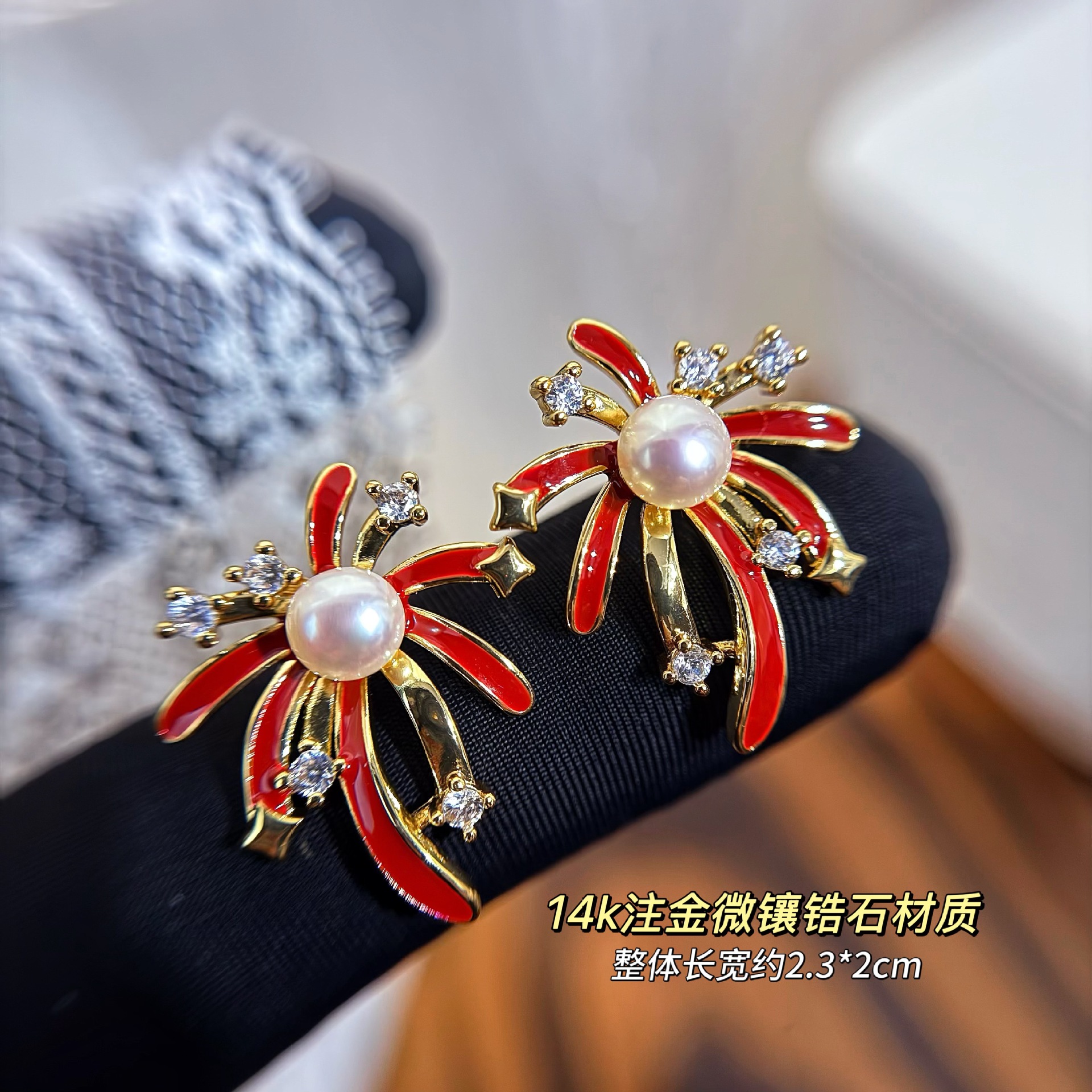 �����Χ�к���̻���Ȼ��ˮ����������ݸ߼���ϲ�촺�ڶ��ζ���