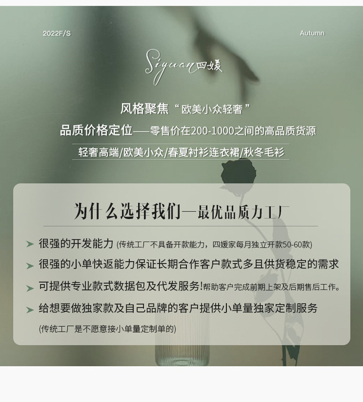 bc28a41591188f907e44672a0c13c6