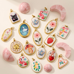 �W���羳�¿ͨϵ��UV����DIY���Ͳ��L��ɫϵ�в��P��������