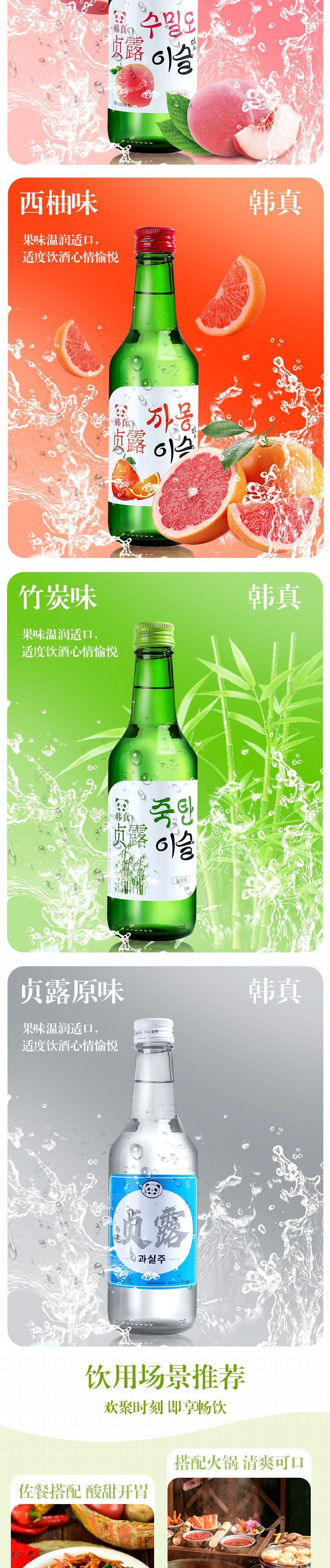 0911b63e-b61a-498a-9e01-e86a4632c235.jpe