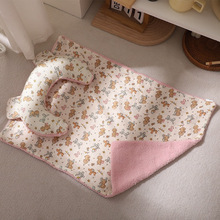 ؈С̺ӲżС؈˯Xůë̺ ś|Сuëq