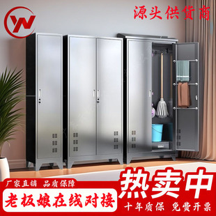���P䓹����坍�����p�T�l�����FƤ���i����ϰђ��㙙�����ռ{��