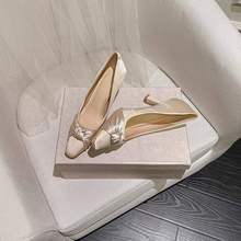 2025���¿��С؈�����|�Y���߸�Ь�r�з�ʽ�^��С���^��Ь