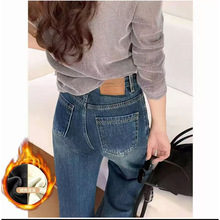 ������/���ޡ��ﶬ��ţ�п�Ů�¿�������ݸ���խ��ֱͲ���Ը߳�