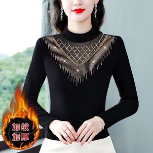 �ߙn�C荼ӽq�����Ů�L��T���ﶬ�W���ȴ��⴩�ٴ�����ٽz����