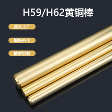 H59/H62�S�~�� ���ĈA���S�~�� �W�y�L�� ֱ�y�~�� 늘Oģ���~��