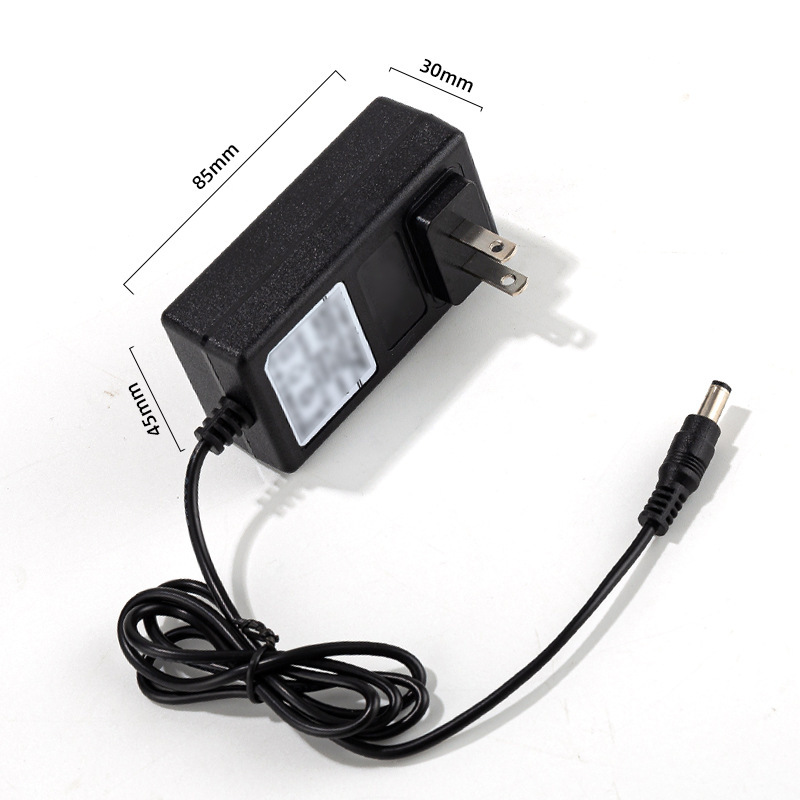 リチウム電池充電器ハンドドリル工具|undefined