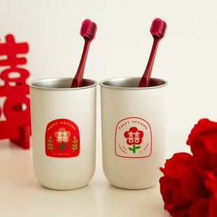 �Y��ˢ������H��ˢ�������bһ��������ڱ�Ů��ϴ����Y��Ʒ���l