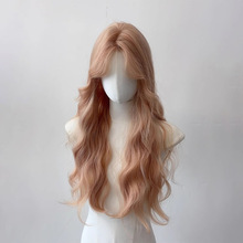 �۽�ɫ�ٰlŮ�L�l��Ȼ�зְ��ք�����ë������doll�аű�ȫ�^��