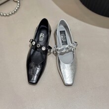 �W��վEŮЬ26���r��ܛ��ץ�yţƤ���^���mһ�֎��ȸ��������Ь