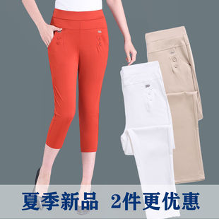 �ı�������Ůѝ�߷�ѝŮ���e��ѝ����������aѝ���U�Pѝ����