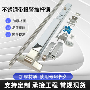 ���P�����ͨ���T�i�����T�i��ƽ��ʽ�ƗU�����i��������T�i