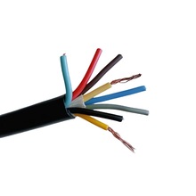 MKVVR8*1.5/8*2.0/8*2.5ƽ���V�Ç��˿�����|�o���~ú���C ���|