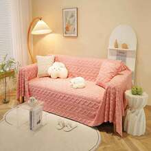 ɳ�l̺���s��˯����ᘿ�̺���׵�ë��؈צС̺��ë��ë�qɳ�l̺