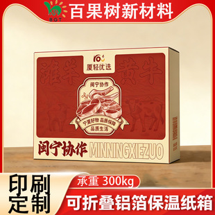 ����ʳƷ���X�����ؼ�����ĭ����������\ݔ���ر��rˮ���߲����r