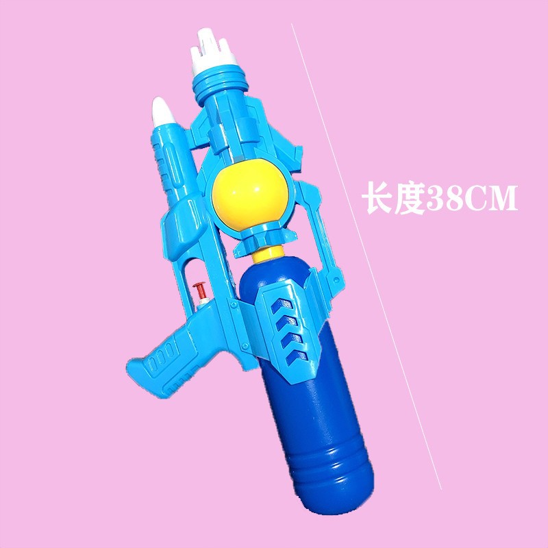 O1CN01mEbXWM1VVrjesOoRs_!!2821