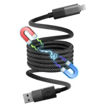 65W�����������ĺ�һ���m���A��type-c�֙Cpd�O��ƽ�往�������