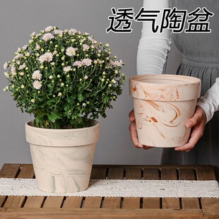 ��������Gɫ������ռt��͸����������մ�̖������피t�����մ�