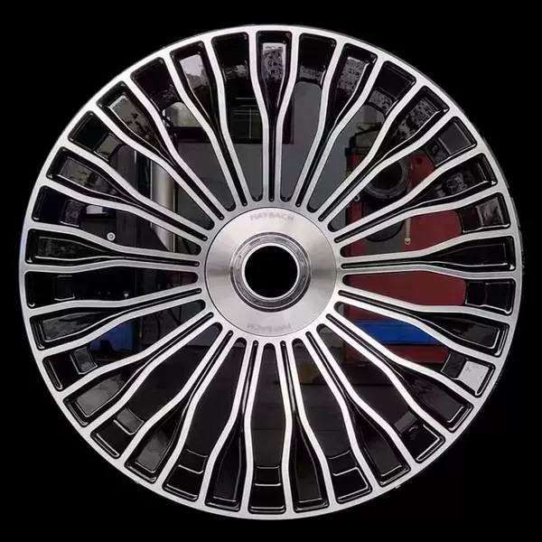 18X8J-15