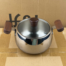 �����ڵ���316���P����늴Št�냺�����oʳ������p��С���