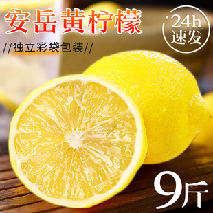 �Ĵ������S�������r5��������ˮ������Ƥ����ˮ�r�ᙎ�ʰ��]9