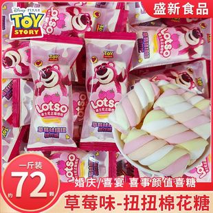 ��.ʿ���ݮ�ܱ��{ŤŤ�޻���С���b��ͯ�k����ϲ��Y��ϲ�����l