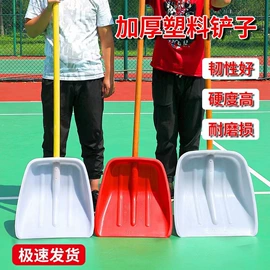 气动黄油枪;其他农用工具;手动黄油枪