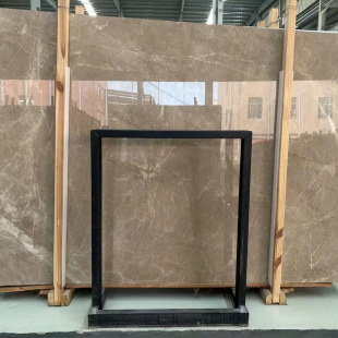 ���ŻҴ���ʯ����̤��ʯ�^�Tʯ������Ґ��ٺ��ҿƱȻҳ�Ʒ