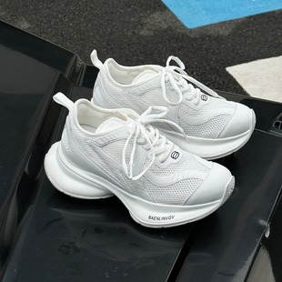 2024�＾ŮЬ�n��ٴ�W��͸��ϵ���ϵ�Ь���e�\����Ь��������Ь