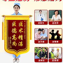 �ߙn�\�����l���l���x�t���tԺ�D�a���oʿ�t�o�ˆT������l������