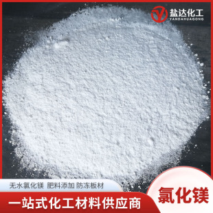 �oˮ�Ȼ��V��ĩ����99% ����������Ͻ��Ĺ��I���Ȼ��V���I��